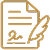 خدمات التوثيق