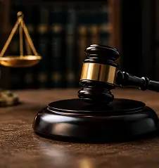 الضمانات النظامية للمتهم في مرحلة التحقيق